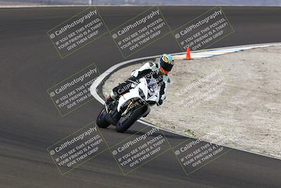media/Mar-31-2025-Lets Ride (Mon) [[84f5dbc6bd]]/C Group/1140am (Turn 2)/